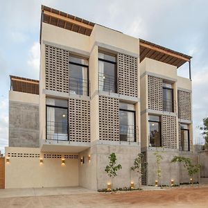 Casa Kame