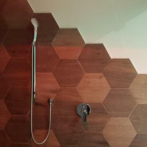 Suite Deluxe